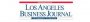 LA Business Journal