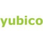 Yubico