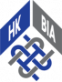 HKBIA