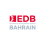EDB Baharain