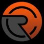 The Coin Republic