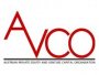 AVCO
