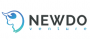 NewDo Ventures