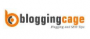 bloggingcage