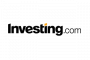 Investing.com