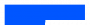 Onenet