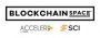 Blockchain Space