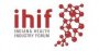 ihif