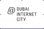 Dubai Internet City