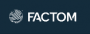 Factom