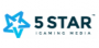 5 Star iGaming Media