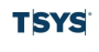 TSYS