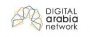 Digital Arabia Network