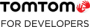 TomTom