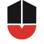 BlocSide Sports Ltd.