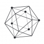 Blockchain Hyperledger