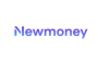 Newmoney