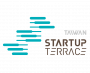 startup terrace