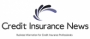 Credit Insurance News