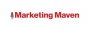 Marketing Maven