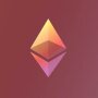EF Ecosystem Support Program