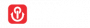 8btc