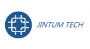 Jintum Tech