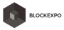blockexpo