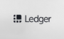 Ledger
