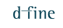 d-fine