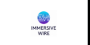 Immersive Wire/Virtual perceptions