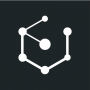 ccoins