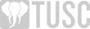 TUSC