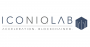 Iconiq Lab