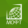 МОФТ