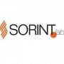 Sorint.it