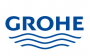 GROHE