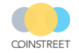 Coinstreet Partners