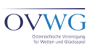 OVWG