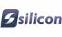 silicon