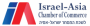 Israel-Asia Chamber of Commerce