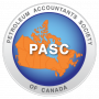 Petroleum Accountants Society