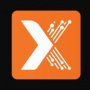 Hypertexthtxt.africa