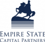 Empire State Capital Partners