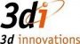 3Di