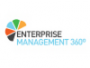 Enterprise Management 360° (EM360)