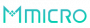 Micro