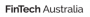 FinTech Australia Ltd