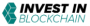 Investin Blockchain