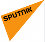 Sputnik